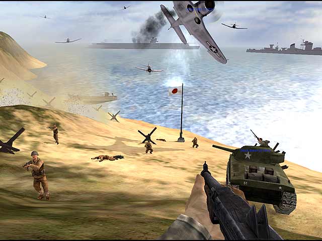 battlefield1942